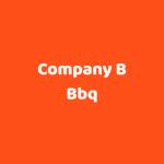 Company B Bbq Profile Picture