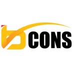 Bcons New Sky Profile Picture