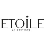 Etoile La Boutique profile picture
