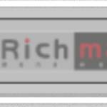 Richman BD Profile Picture