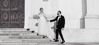 Discover the Charm of Elopement Packages in Venice: serenissimawedd — LiveJournal