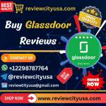 Mark Hurbert Profile Picture