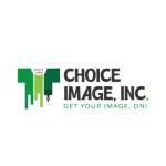 Choice Image Profile Picture