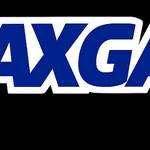 Nha Cai Vmax Profile Picture