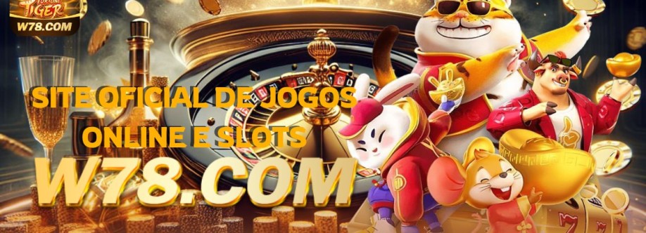 W78 Game Cover Image