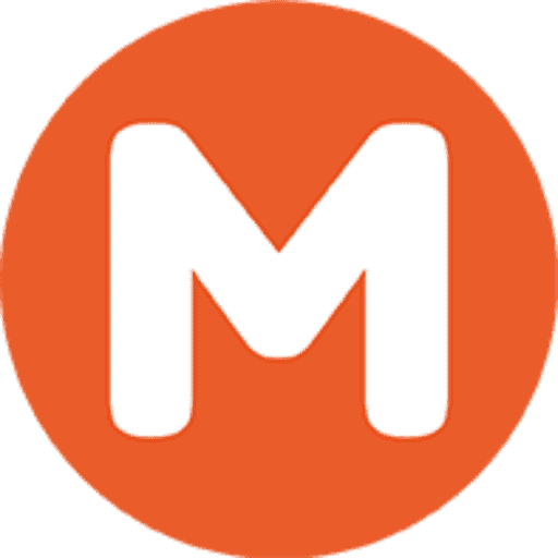 MKA Cabinet Concept - Luxury Cabinets with Eco-Friendly Materials