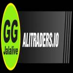 Jalalive com Profile Picture