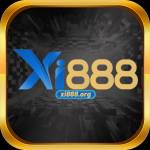 xi888 org Profile Picture