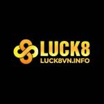 Nhà cái LUCK8 Profile Picture