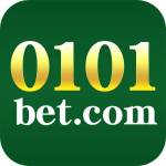 0101 bet Profile Picture