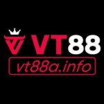 vt88  điểm hẹn cá cược trực tuyến uy tín và hiện đại Profile Picture