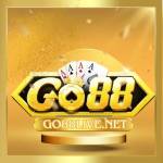 Go88 Go88 Profile Picture