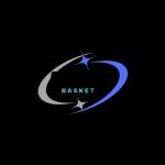 bhat basket Profile Picture