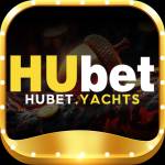hubet yachts Profile Picture