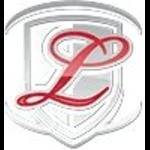 lucas autocare Profile Picture