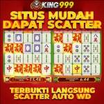 KING 999 profile picture