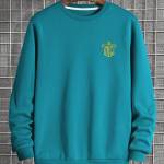 Maxwell Adeolu Profile Picture