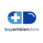 buyabiem store Profile Picture