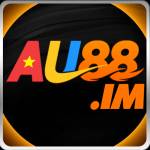 au88 im Profile Picture