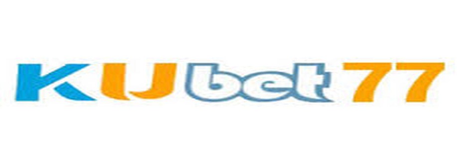 Kubet77 loan Cover Image
