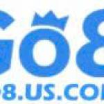 go8us com Profile Picture