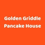 Golden Griddle Pancake House profile picture
