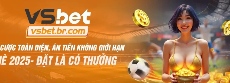 Vsbetbr com Cover Image