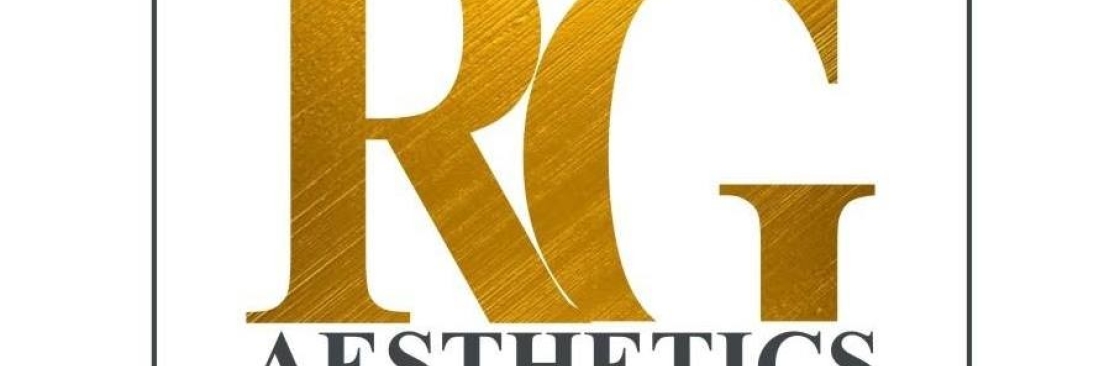 Dr Rajat Gupta Cover Image