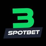 SpotBet  Taruhan Real Time dan Promo Menarik Profile Picture