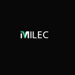 MILEC CO Profile Picture