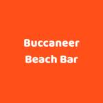 Buccaneer Beach Bar Profile Picture