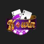 Kwin Club Profile Picture