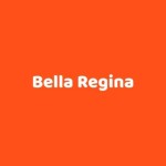Bella Regina Profile Picture