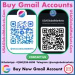 Ervin Canas Profile Picture