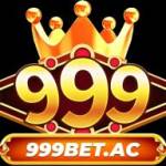 999betac 999betac Profile Picture