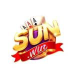 SunWin Profile Picture