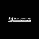 Yiqiu Bearing Profile Picture