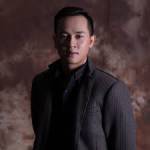 Nguyễn Văn Khải Profile Picture
