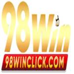 98Win Link Trang Chủ profile picture