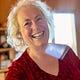 https://medium.com/@todayinmanila/the-pink-salt-trick-recipe-latest-updated-2025-a-complete-info-to-the-weight-loss-b904fa1a30bd