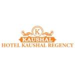 Hotel Kaushal Regency profile picture