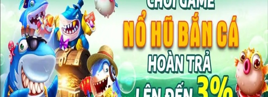 nhà cái slot365 Cover Image