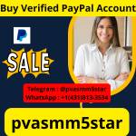 astonbally7 astonbally7 Profile Picture