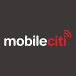 Mobileciti Profile Picture