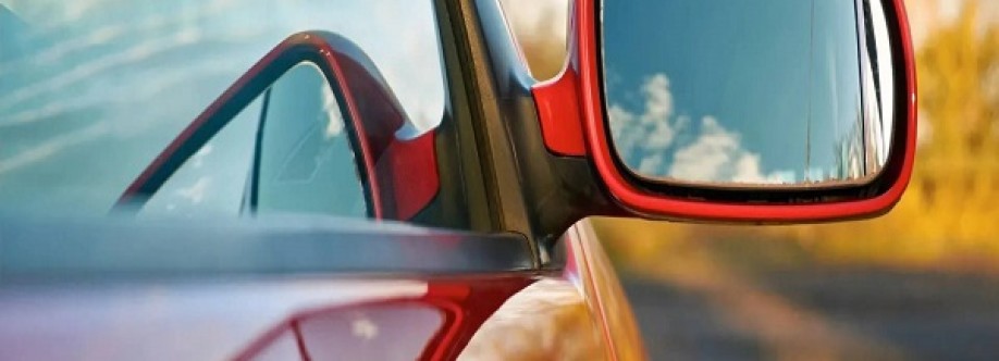 Low Price Auto Glass Cover Image