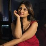callgirlsin nagpur Profile Picture