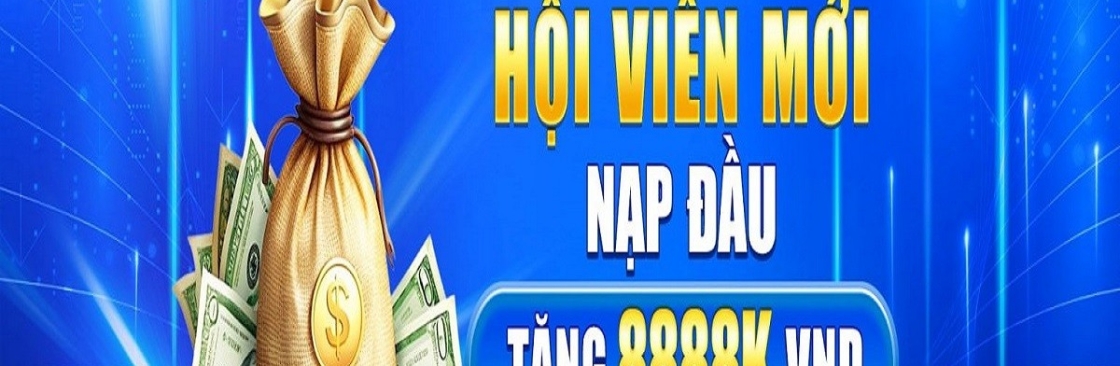 Trang Chủ TV88 Cover Image