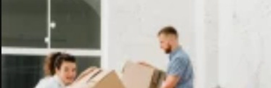 Miami Gardens Movers Cover Image