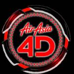 AIR ASIA4D Profile Picture