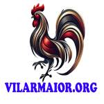 ĐÁ GÀ THOMO TRỰC TIẾP RUN Profile Picture